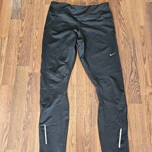 Nike Dri-Fit Running Pants